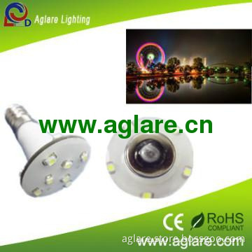 Hot sale Carnival CE amusement led lamp for carousel